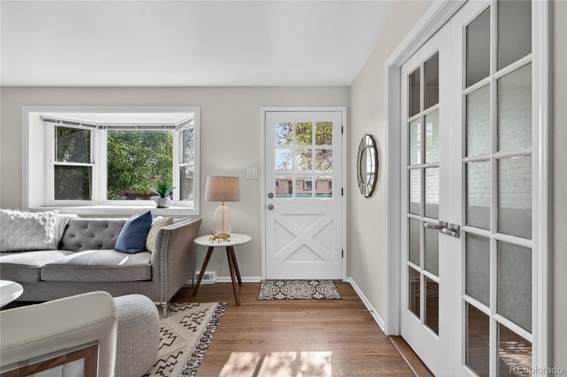 5071 Irving St, Englewood, CO 80110