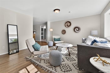 5071 S Irving St, Englewood, CO 80110