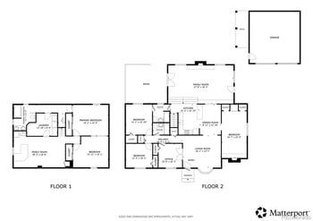 5071 S Irving St, Englewood, CO 80110