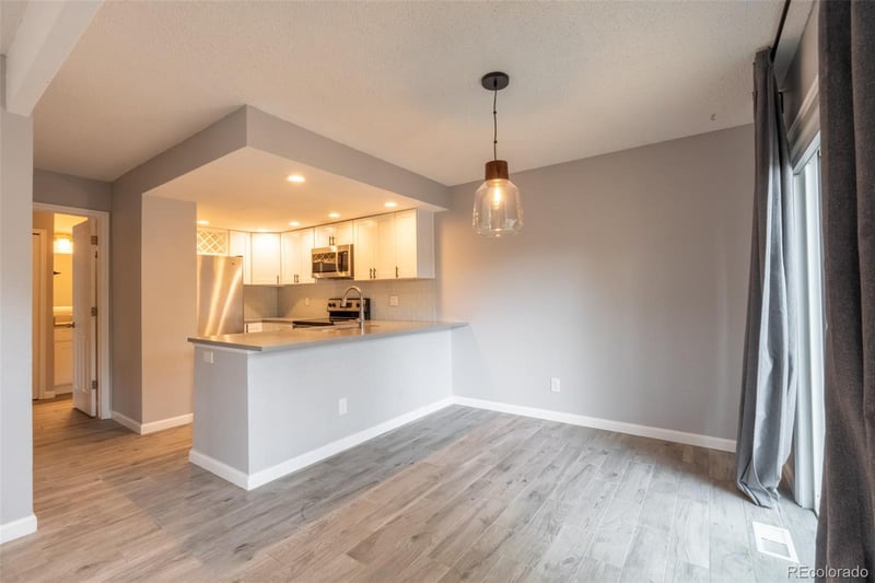 8055 Holland Ct #B, Arvada, CO 80005