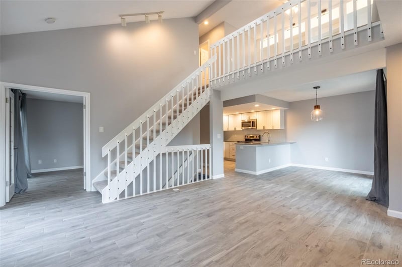 8055 Holland Ct #B, Arvada, CO 80005