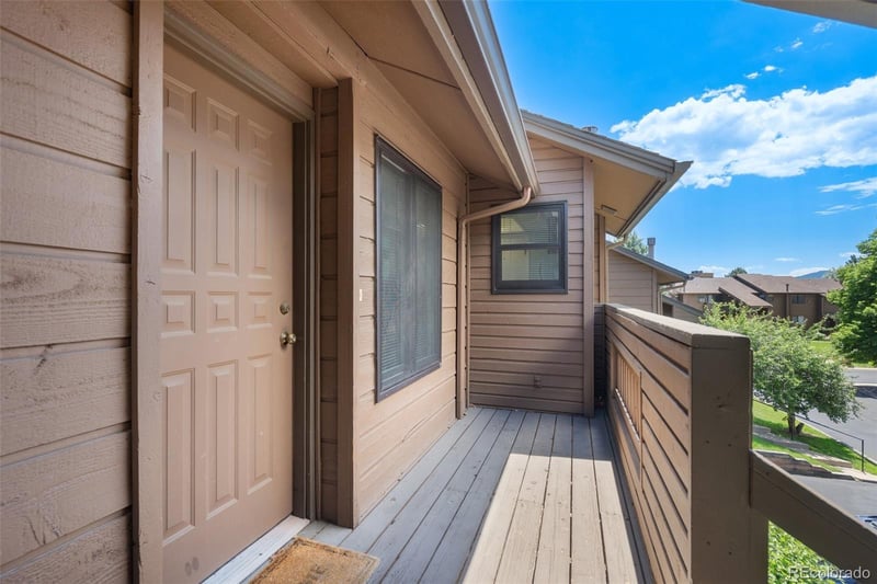 3021 Capstan Way, Colorado Springs, CO 80906