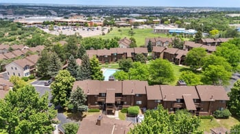 3021 Capstan Way, Colorado Springs, CO 80906