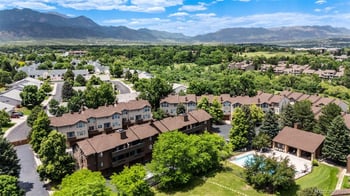 3021 Capstan Way, Colorado Springs, CO 80906