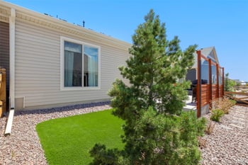 5848 Haster Grv, Colorado Springs, CO 80927