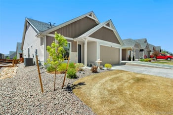 5848 Haster Grv, Colorado Springs, CO 80927
