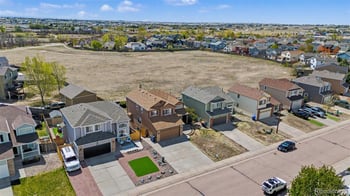 7763 Old Spec Rd, Peyton, CO 80831