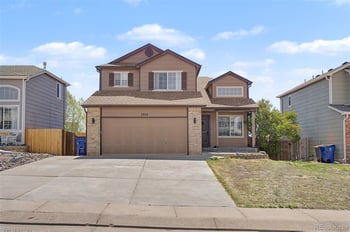 7763 Old Spec Rd, Peyton, CO 80831