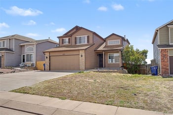 7763 Old Spec Rd, Peyton, CO 80831