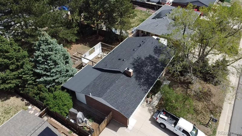 1856 Urban Way, Lakewood, CO 80228
