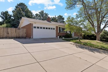 1856 S Urban Way, Lakewood, CO 80228