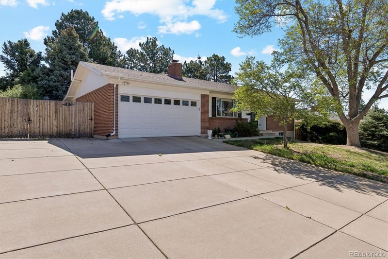 1856 Urban Way, Lakewood, CO 80228