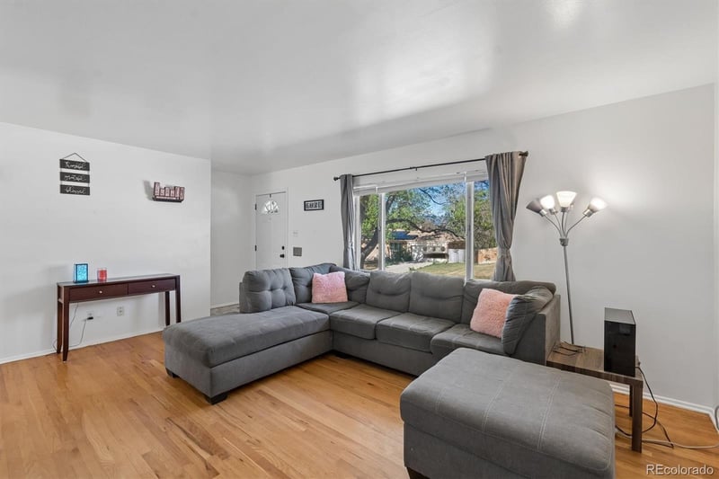 1856 Urban Way, Lakewood, CO 80228