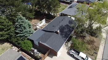 1856 Urban Way, Lakewood, CO 80228