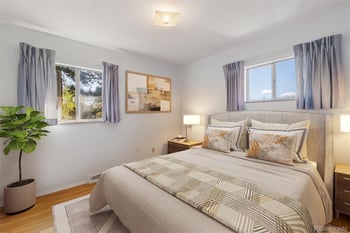1856 Urban Way, Lakewood, CO 80228