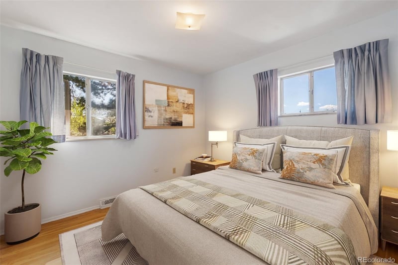 1856 Urban Way, Lakewood, CO 80228