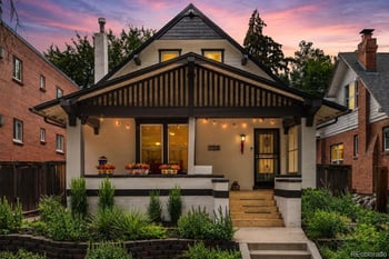 1359 Monroe St, Denver, CO 80206