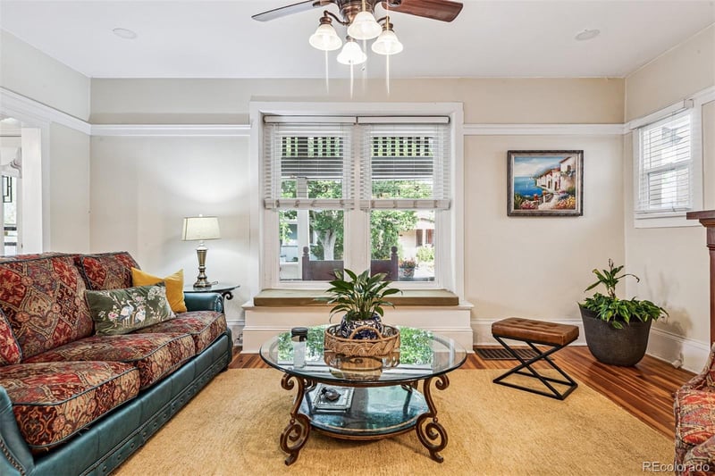 1359 Monroe St, Denver, CO 80206