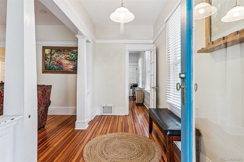 1359 Monroe St, Denver, CO 80206