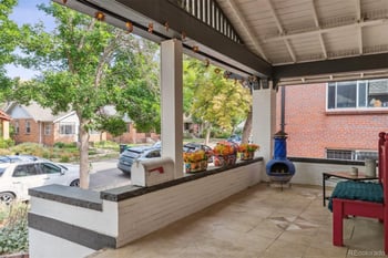 1359 Monroe St, Denver, CO 80206