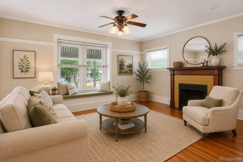1359 Monroe St, Denver, CO 80206