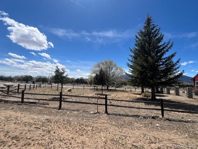 547 Arizona St, Buena Vista, CO 81211