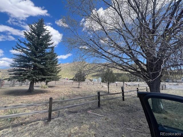 547 Arizona St, Buena Vista, CO 81211