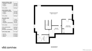 13771 Wrangler Way, Mead, CO 80542