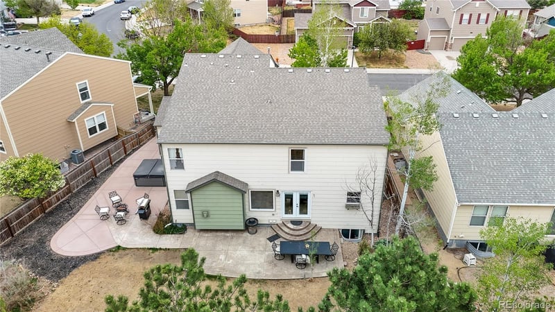 13771 Wrangler Way, Mead, CO 80542