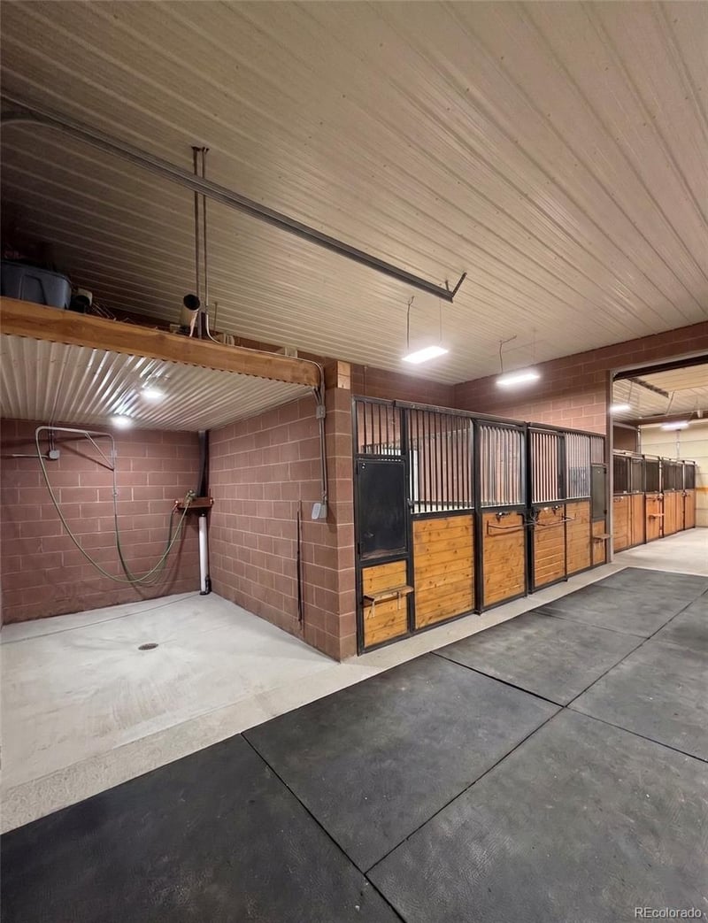 17900 County Road 5, Berthoud, CO 80513