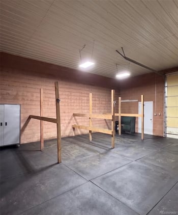 17900 County Road 5, Berthoud, CO 80513