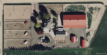 17900 County Road 5, Berthoud, CO 80513