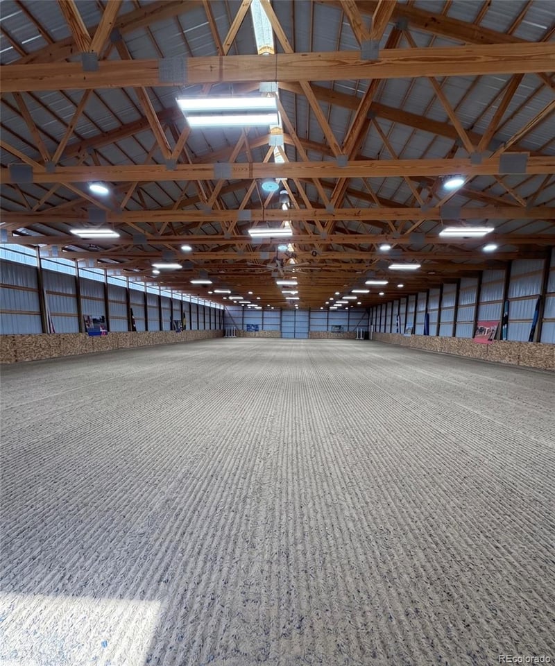 17900 County Road 5, Berthoud, CO 80513