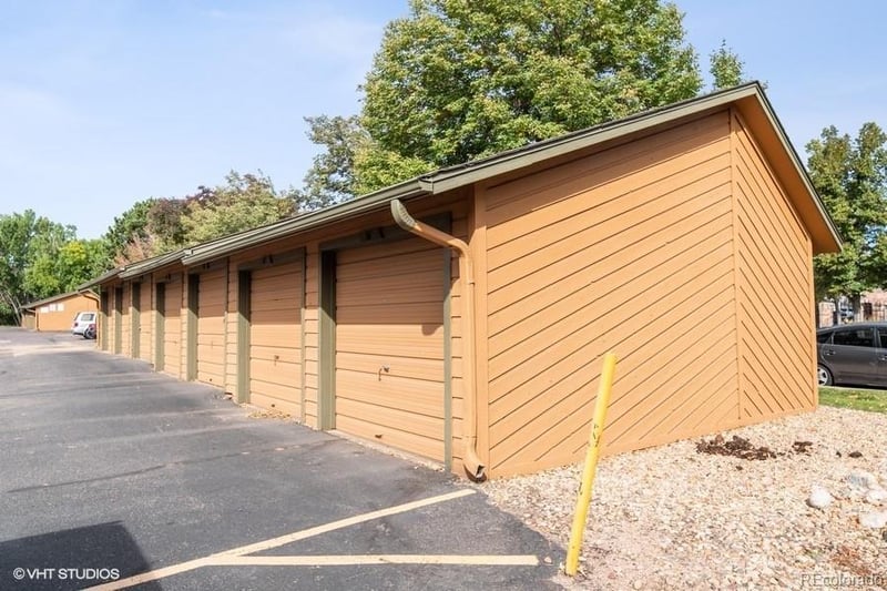 3275 Ammons St #103, Lakewood, CO 80227