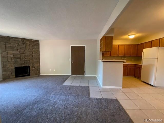 3275 Ammons St #103, Lakewood, CO 80227