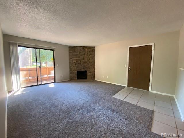 3275 Ammons St #103, Lakewood, CO 80227