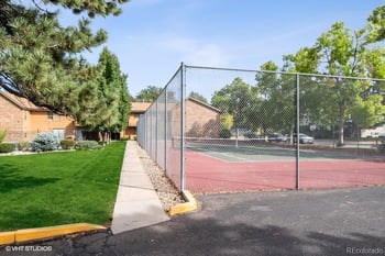 3275 Ammons St #103, Lakewood, CO 80227