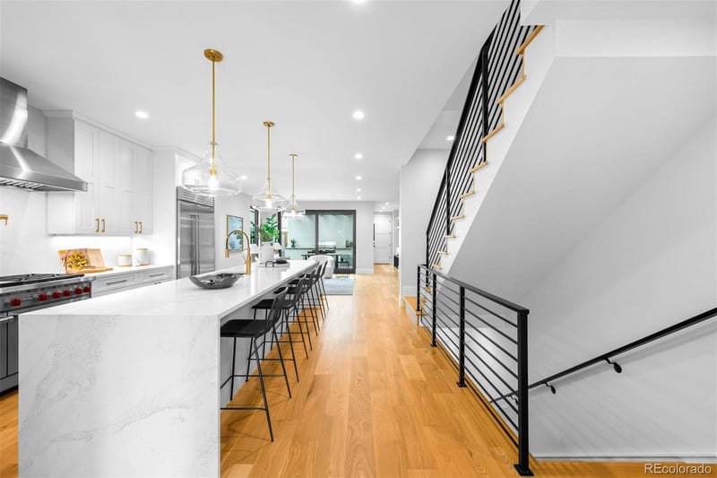 340 Jackson St, Denver, CO 80206