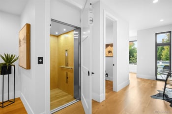 340 Jackson St, Denver, CO 80206