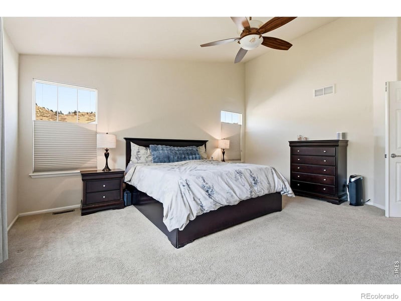 123 Falcon Ln, Lyons, CO 80540