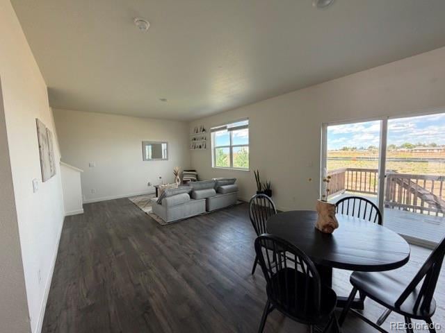 146 Racer St, Bennett, CO 80102