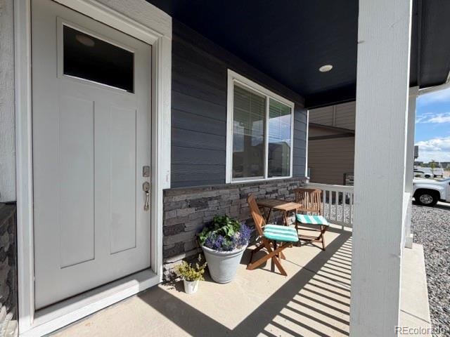 146 Racer St, Bennett, CO 80102