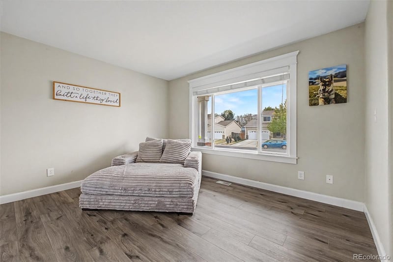 2035 125th Pl, Thornton, CO 80241