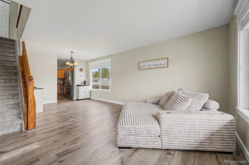 2035 125th Pl, Thornton, CO 80241