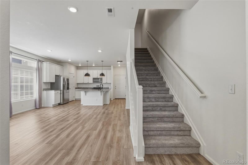 18056 103rd Ave, Commerce City, CO 80022