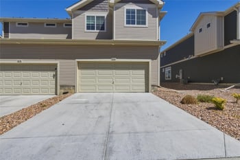 18056 103rd Ave, Commerce City, CO 80022