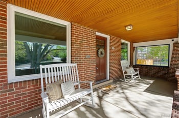 800 Monroe St, Denver, CO 80206