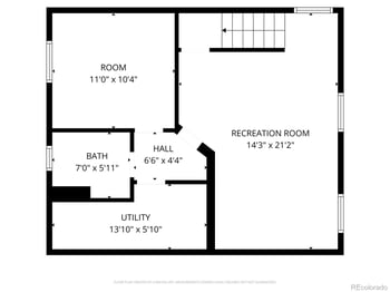 800 Monroe St, Denver, CO 80206