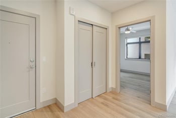 75 4th St #204W, Silverthorne, CO 80498