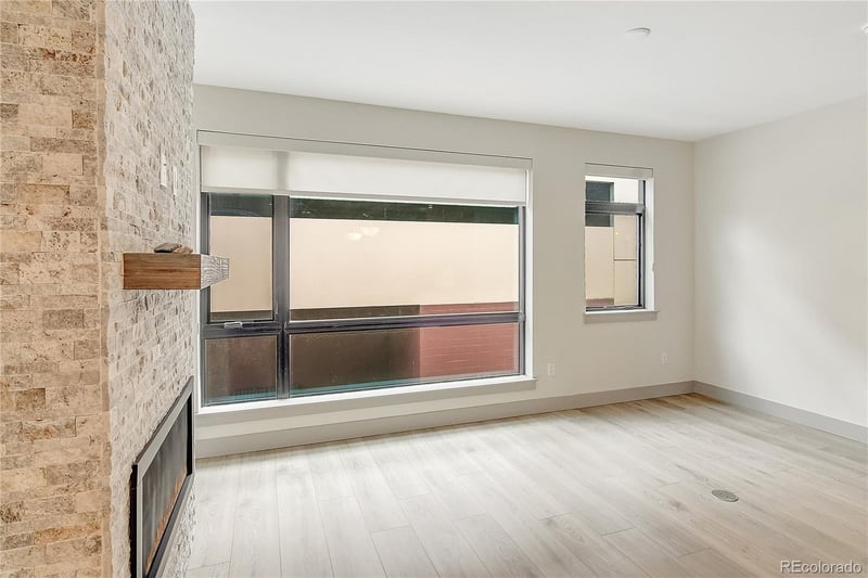 75 4th St #204W, Silverthorne, CO 80498